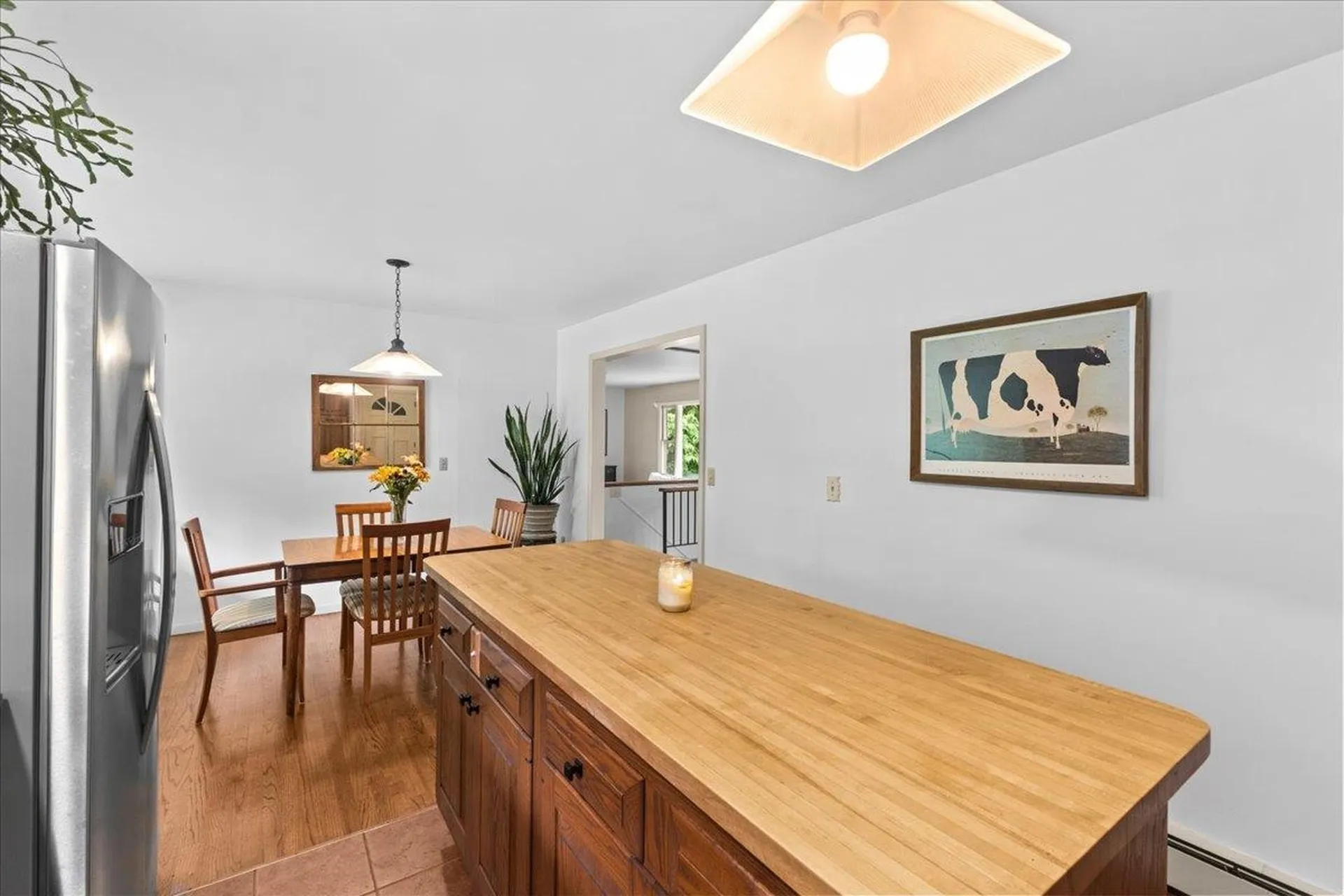 196 Pinehurst Drive Shelburne VT 05482