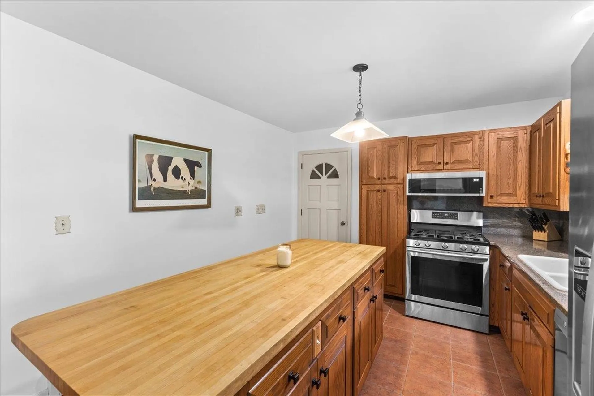 196 Pinehurst Drive Shelburne VT 05482