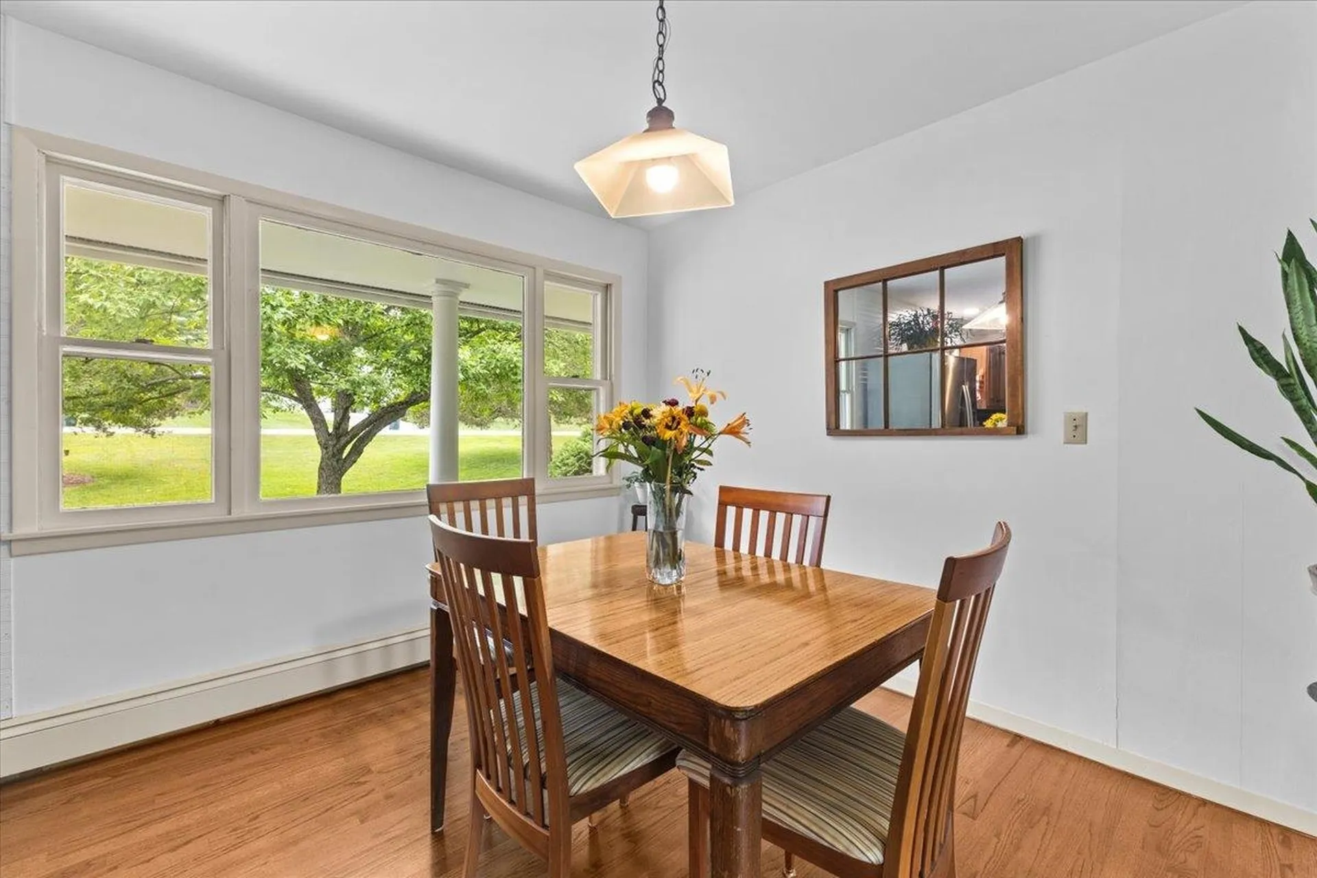 196 Pinehurst Drive Shelburne VT 05482
