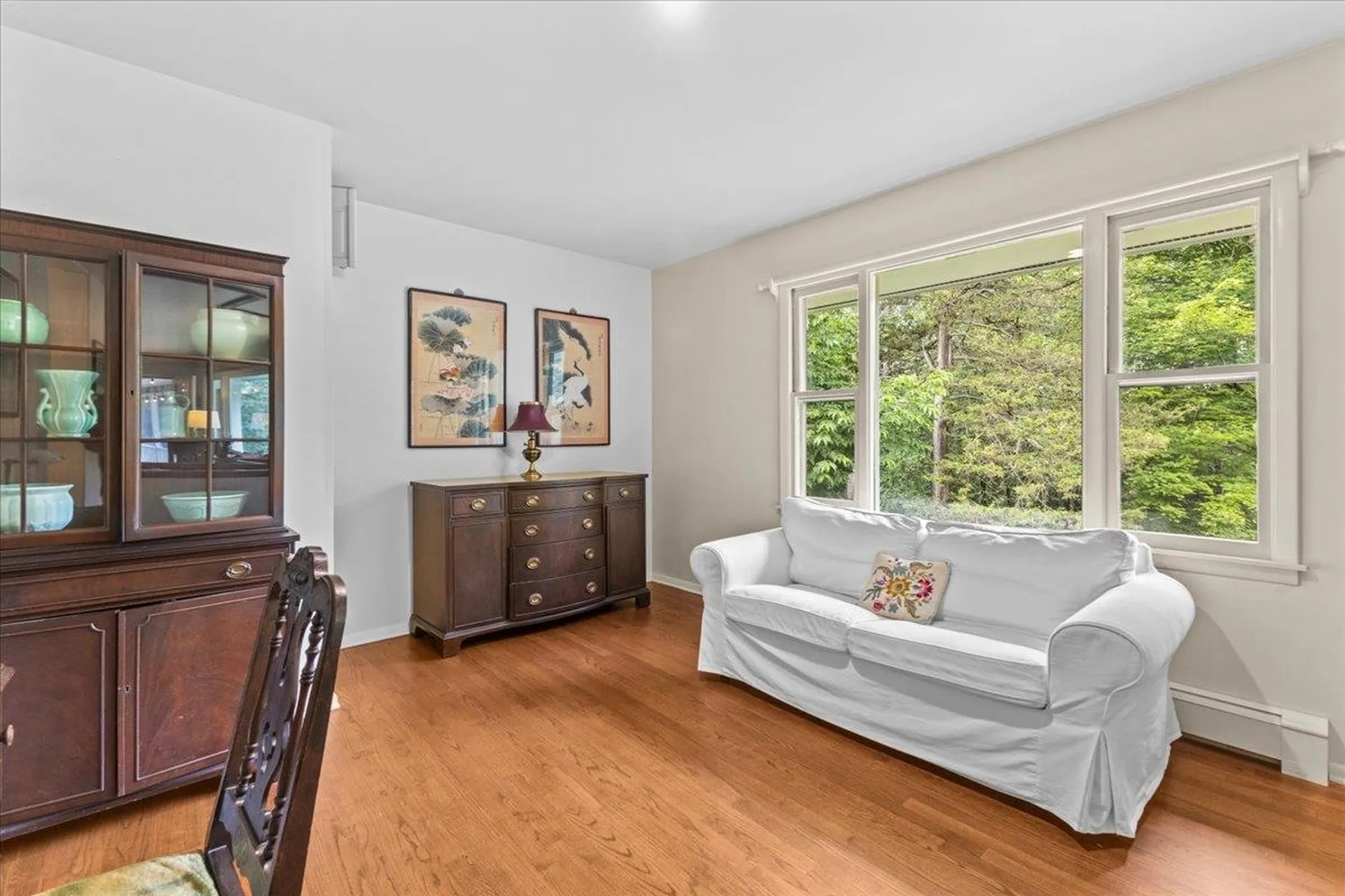 196 Pinehurst Drive Shelburne VT 05482