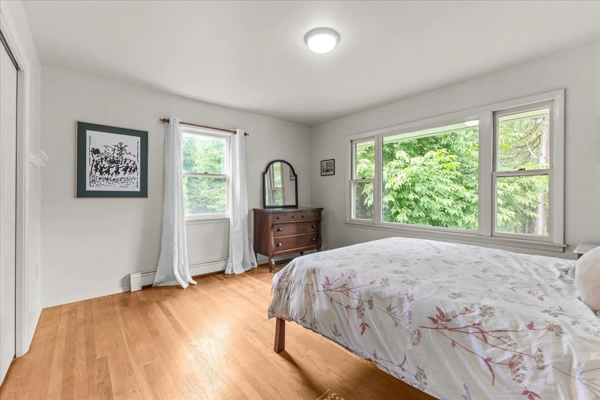 196 Pinehurst Drive Shelburne VT 05482