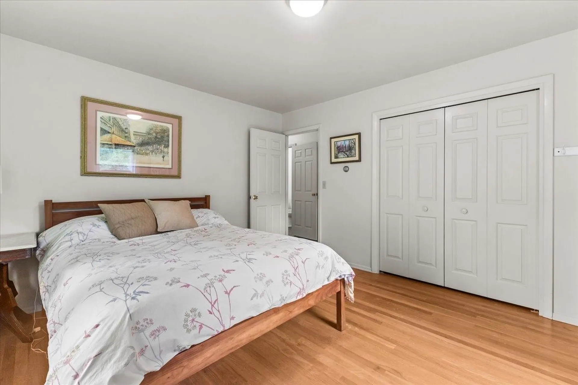 196 Pinehurst Drive Shelburne VT 05482