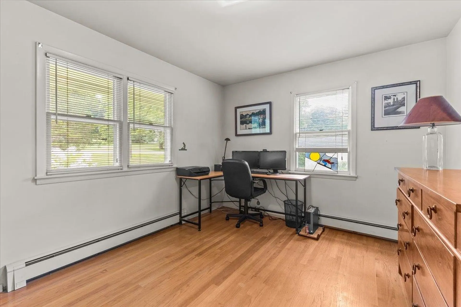 196 Pinehurst Drive Shelburne VT 05482