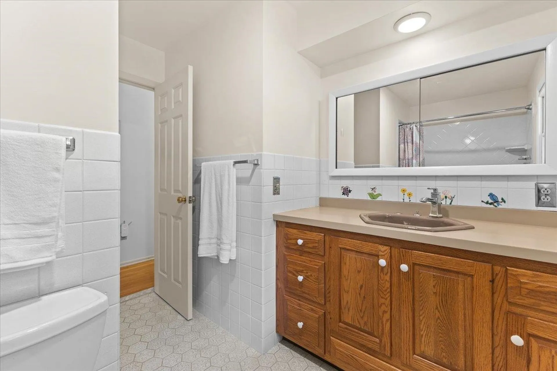 196 Pinehurst Drive Shelburne VT 05482