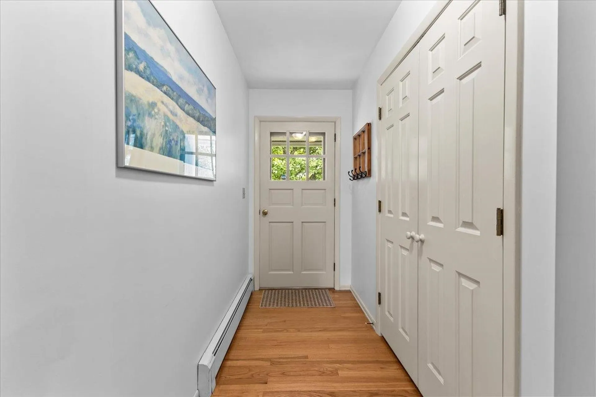 196 Pinehurst Drive Shelburne VT 05482