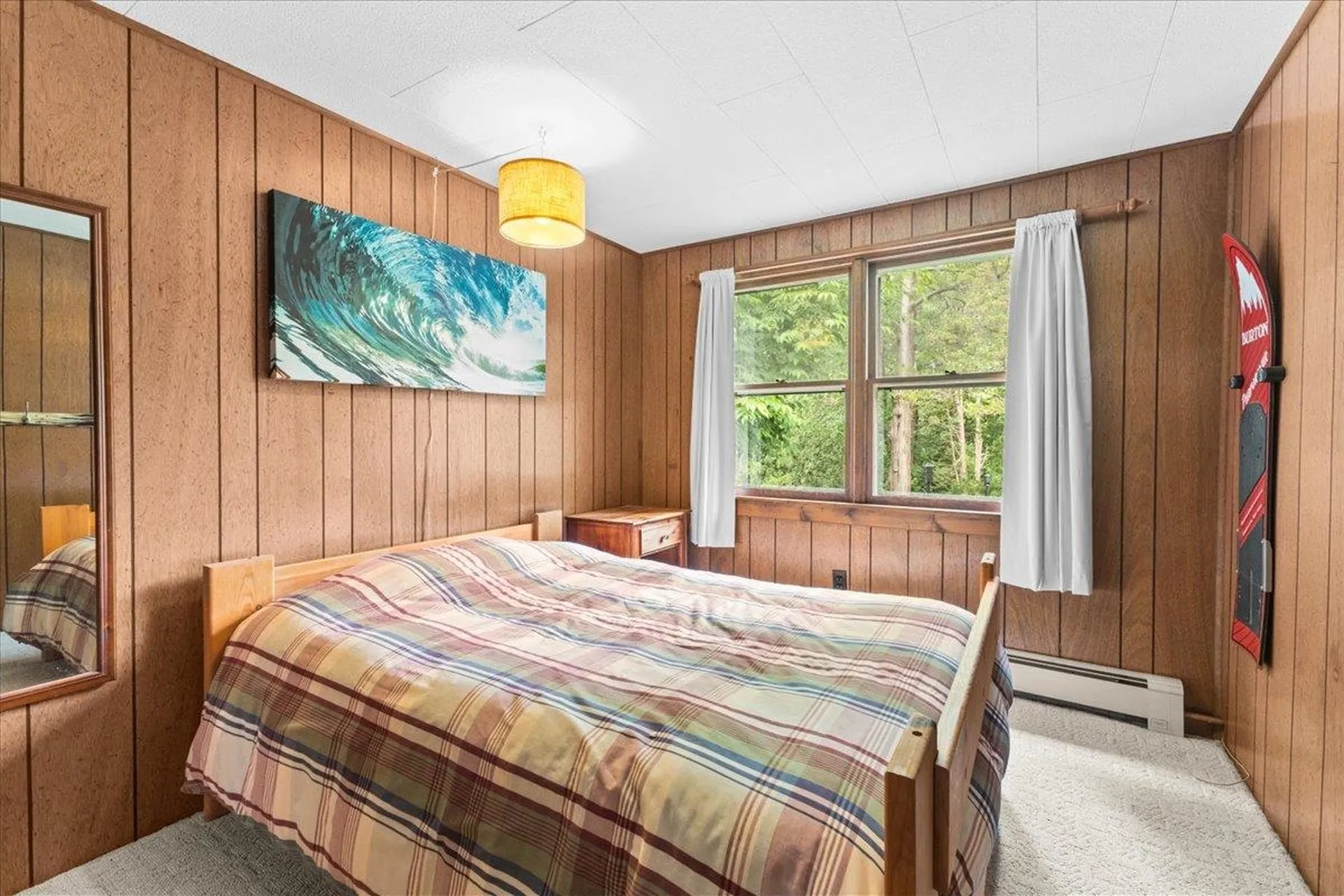 196 Pinehurst Drive Shelburne VT 05482