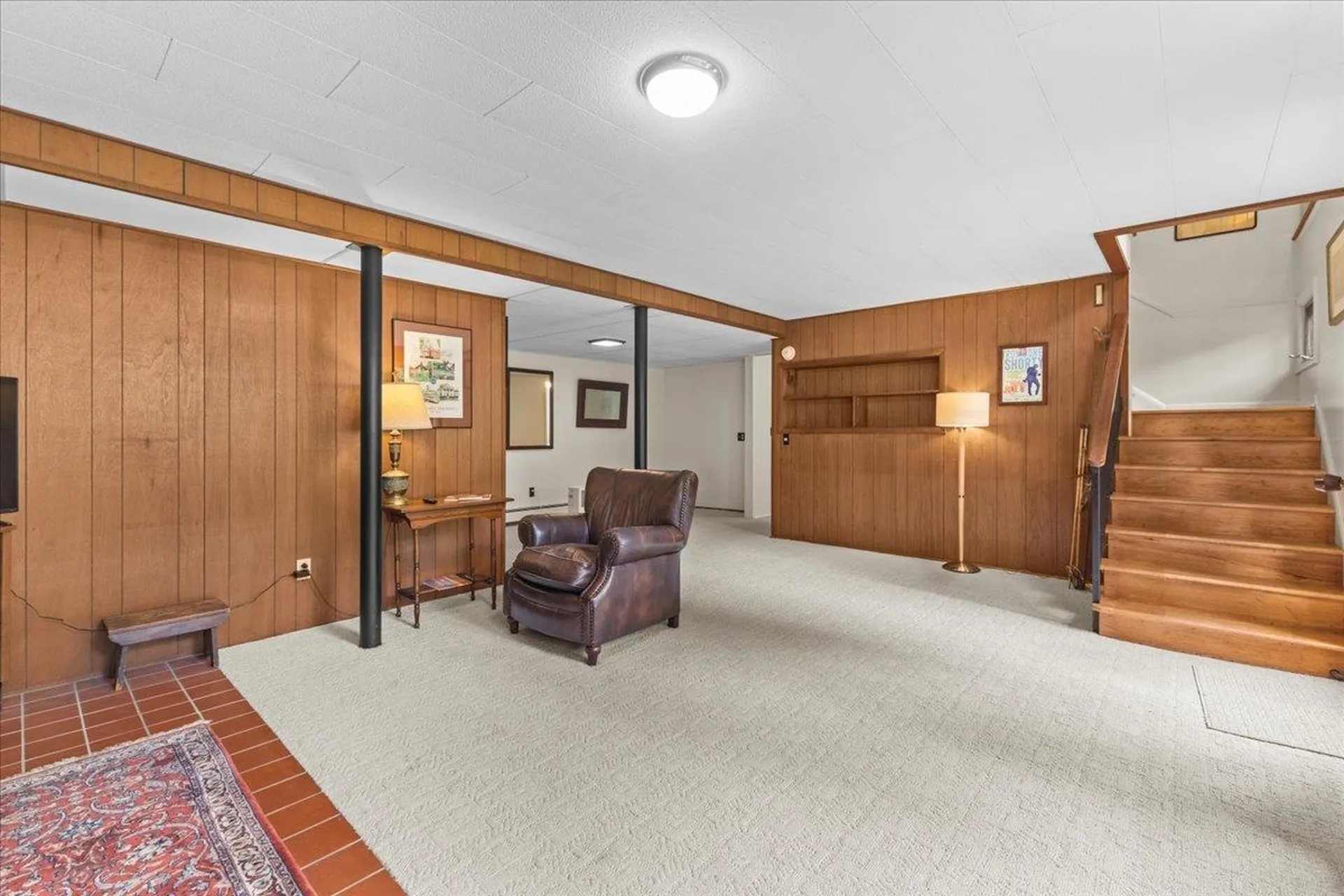 196 Pinehurst Drive Shelburne VT 05482