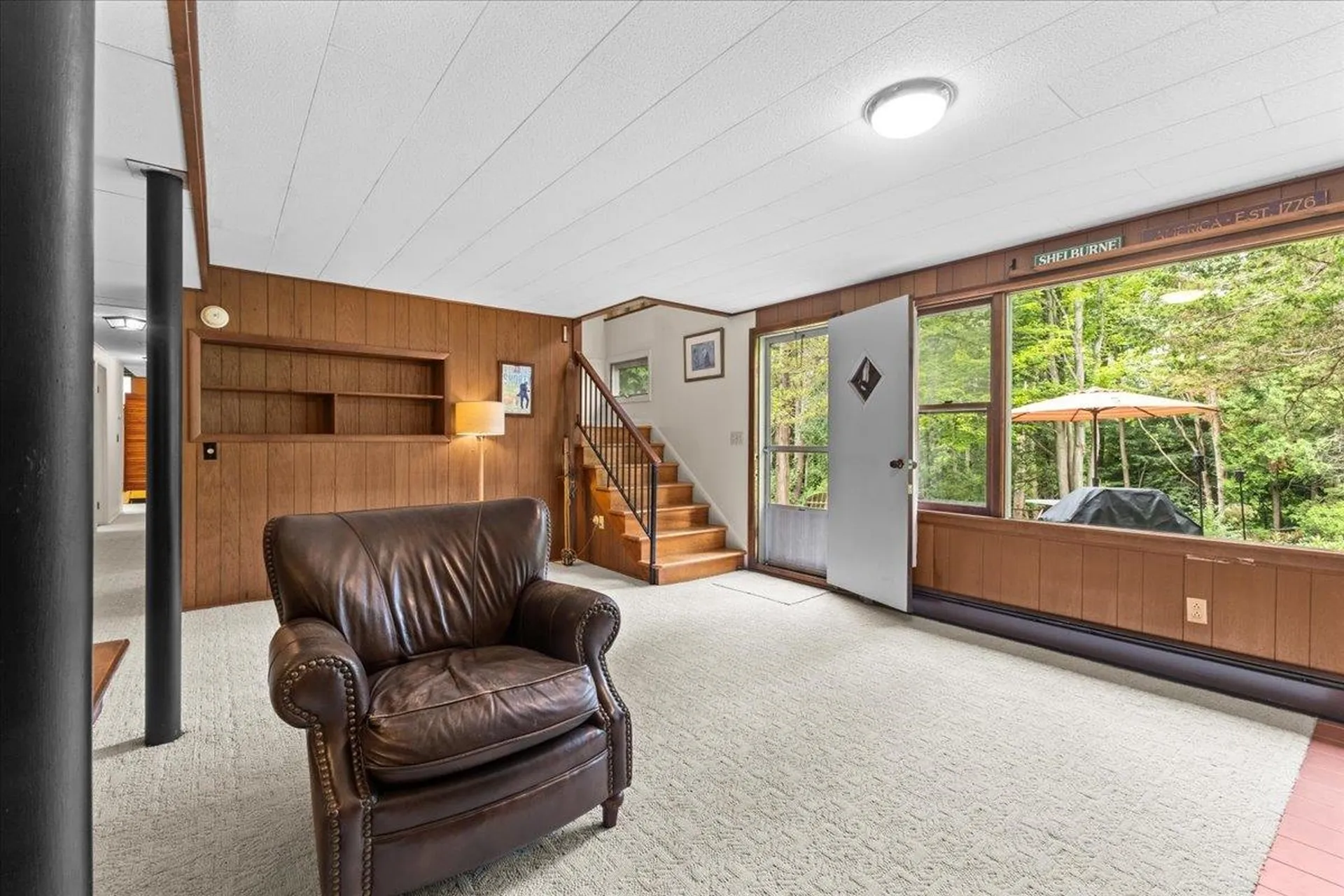 196 Pinehurst Drive Shelburne VT 05482