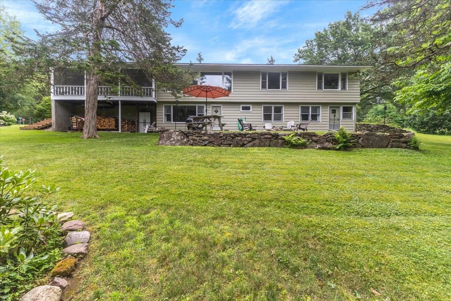 196 Pinehurst Drive Shelburne VT 05482