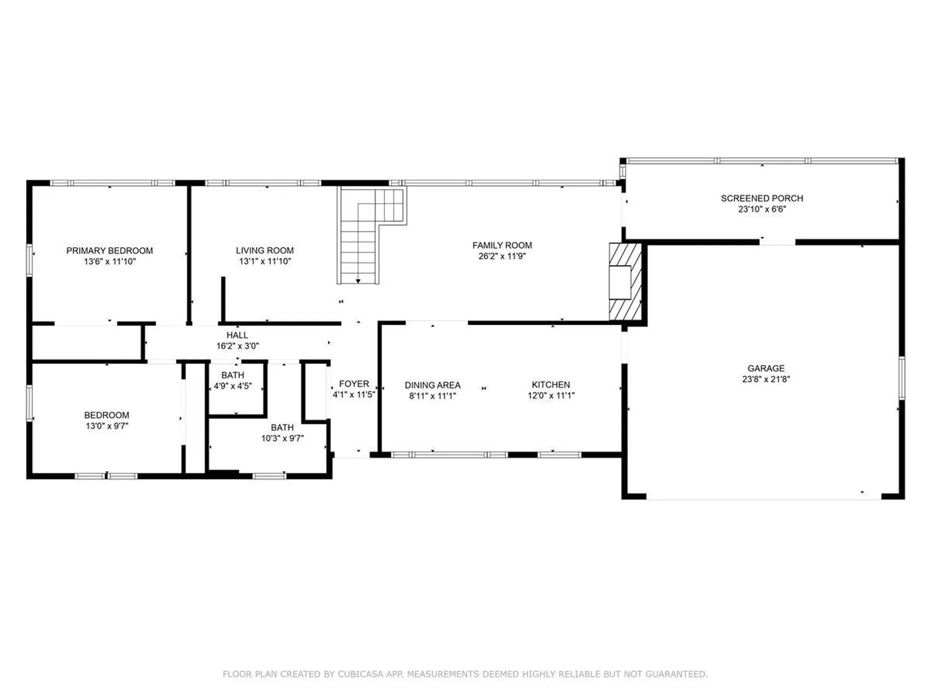 196 Pinehurst Drive Shelburne VT 05482