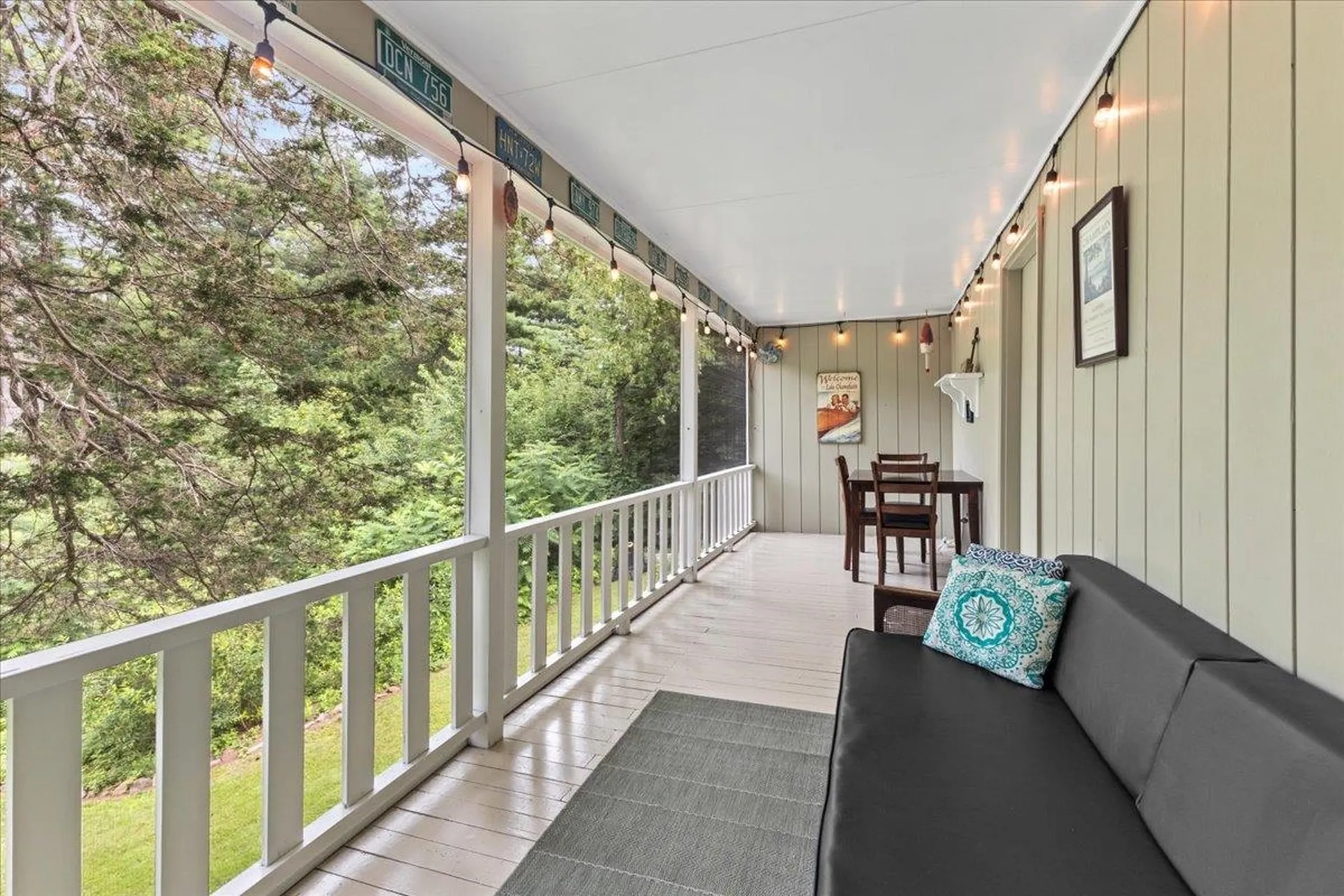 196 Pinehurst Drive Shelburne VT 05482