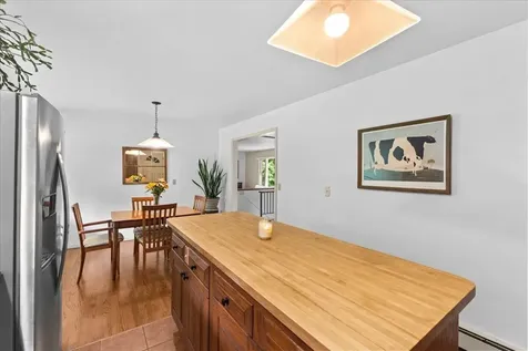196 Pinehurst Drive Shelburne VT 05482