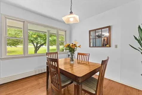 196 Pinehurst Drive Shelburne VT 05482