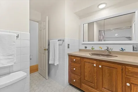 196 Pinehurst Drive Shelburne VT 05482