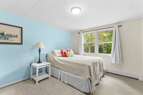 196 Pinehurst Drive Shelburne VT 05482