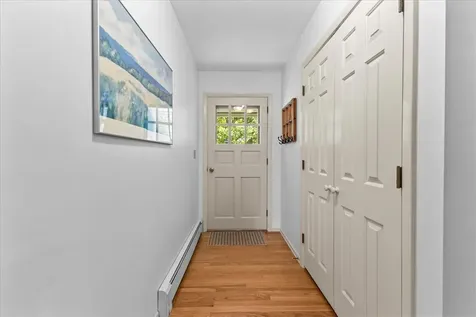 196 Pinehurst Drive Shelburne VT 05482