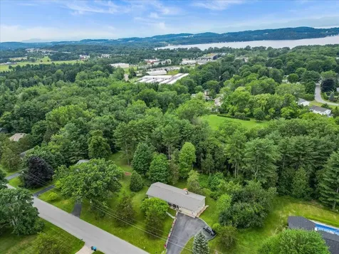 196 Pinehurst Drive Shelburne VT 05482