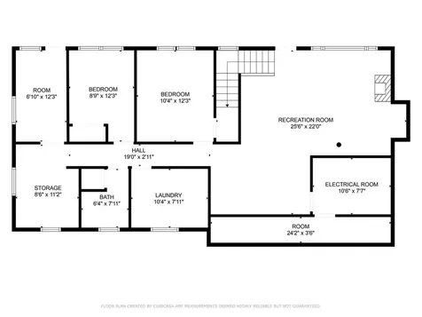 196 Pinehurst Drive Shelburne VT 05482