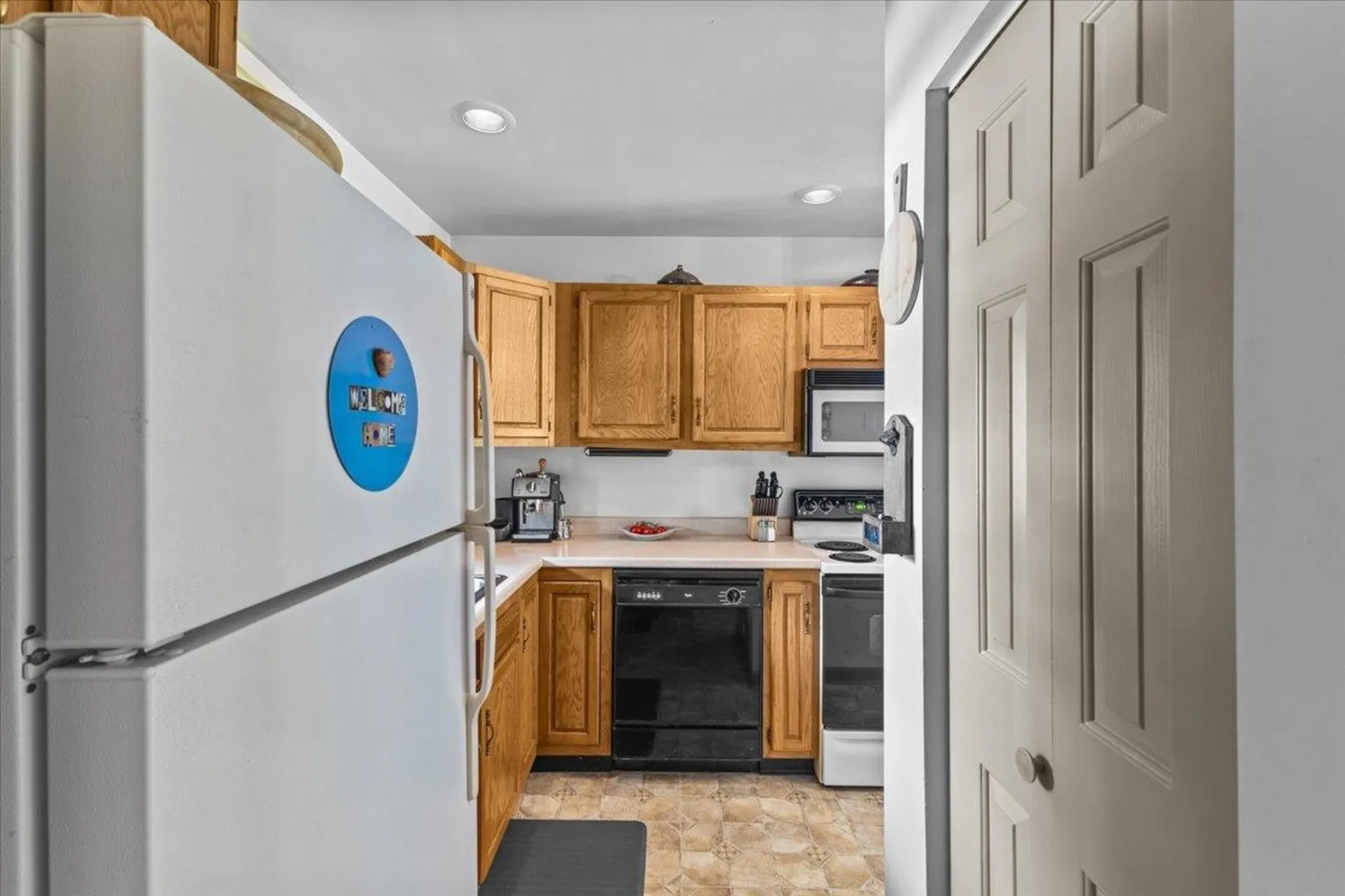 62 Lyman Meadow Hinesburg VT 05461