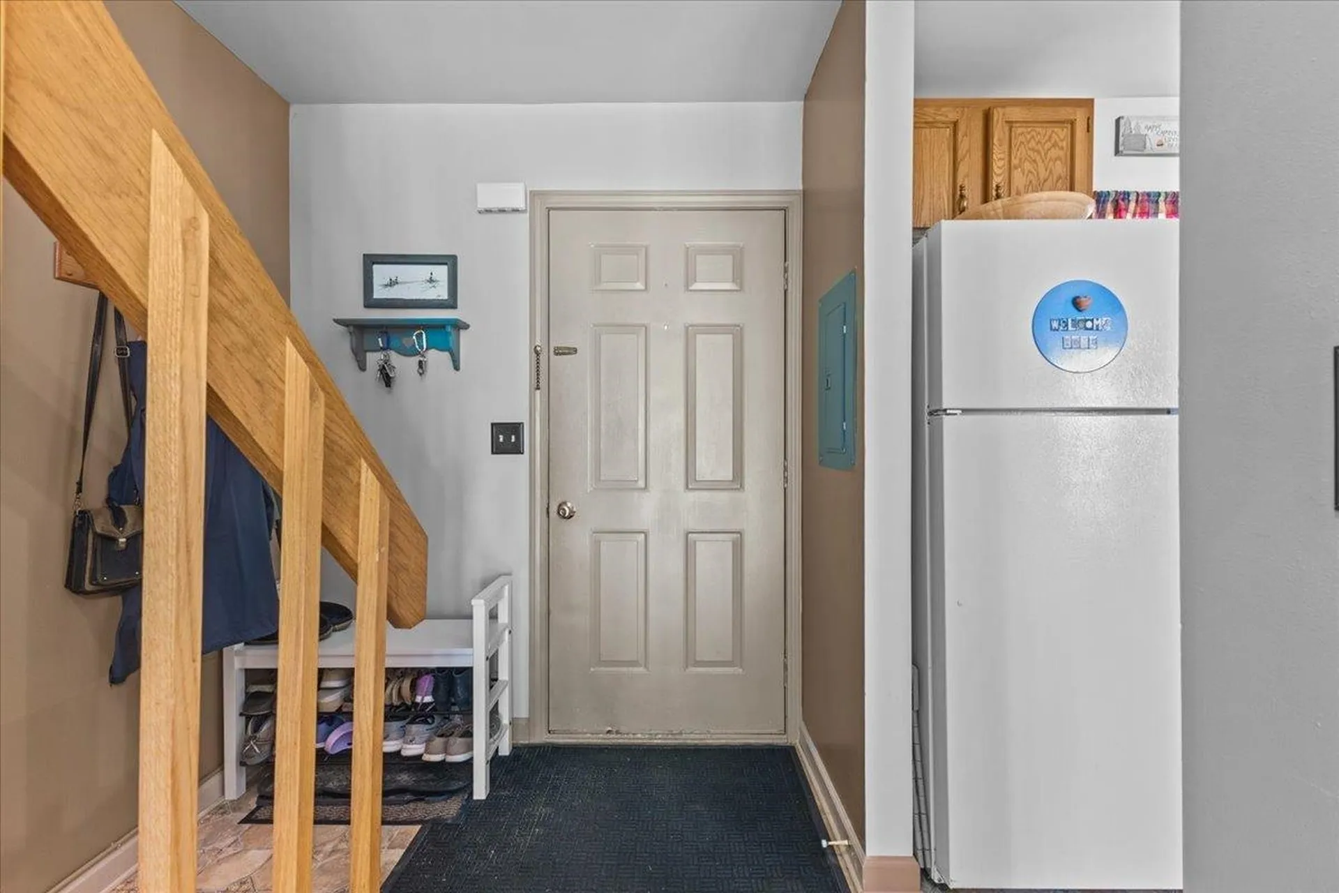 62 Lyman Meadow Hinesburg VT 05461
