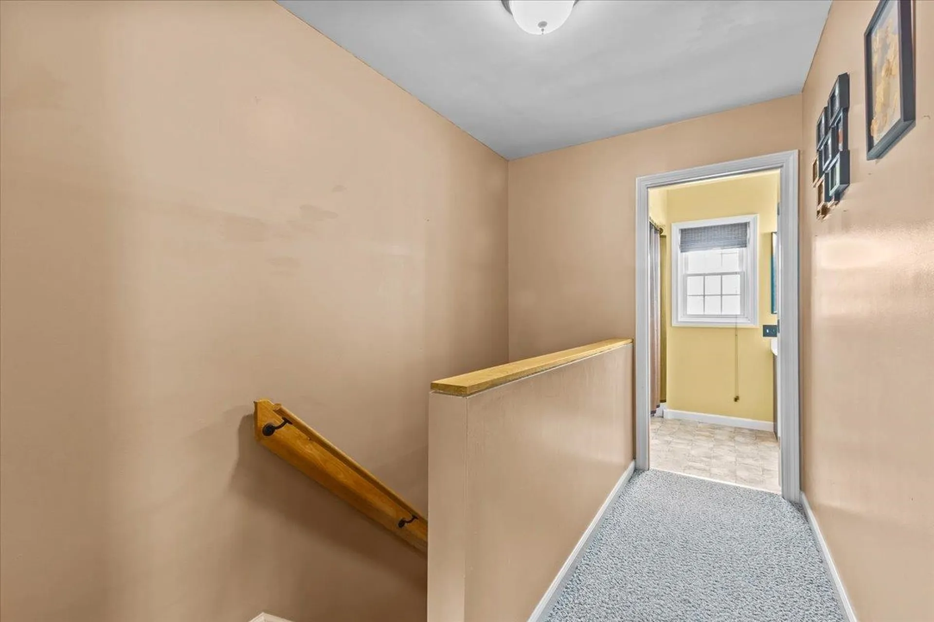 62 Lyman Meadow Hinesburg VT 05461
