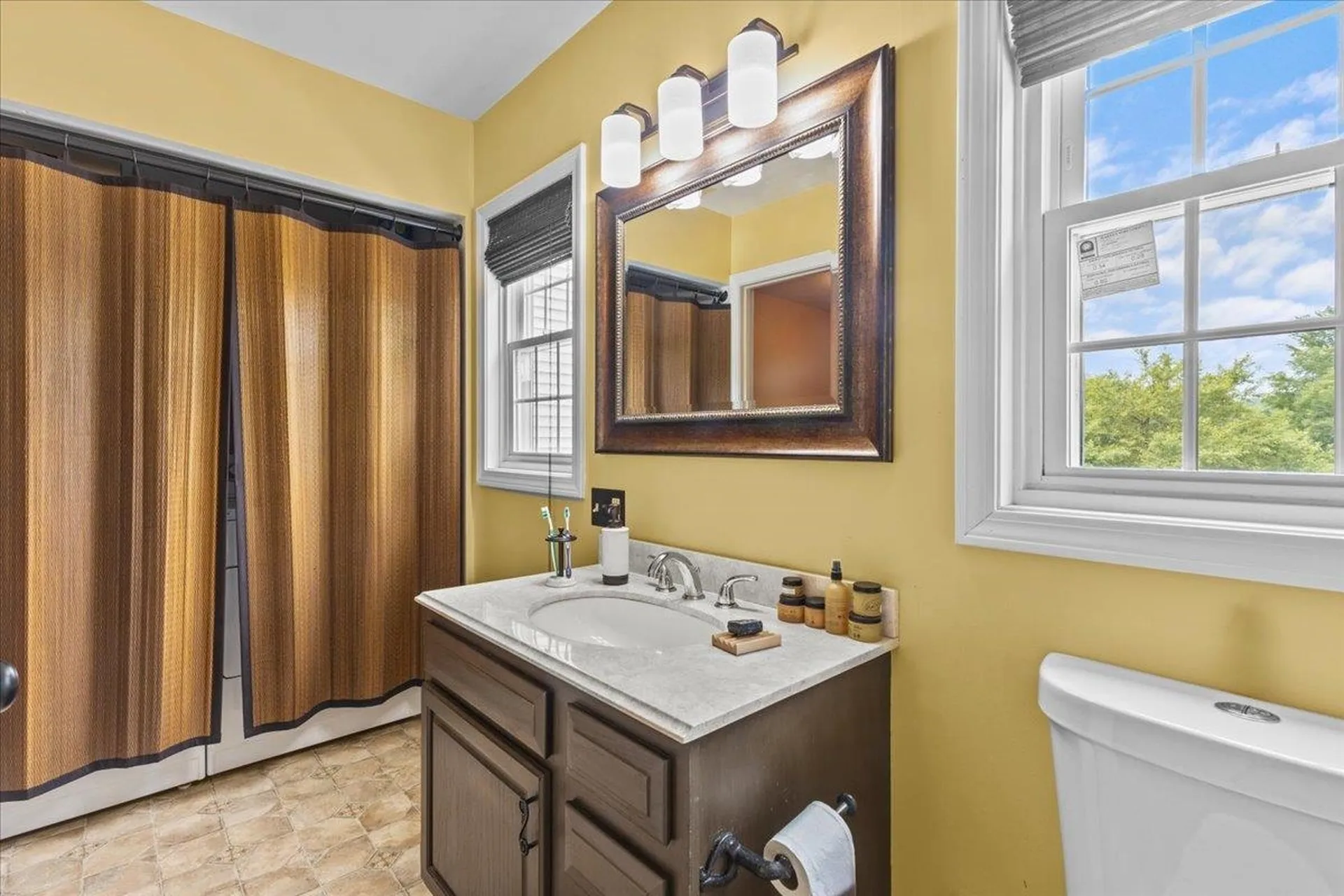 62 Lyman Meadow Hinesburg VT 05461