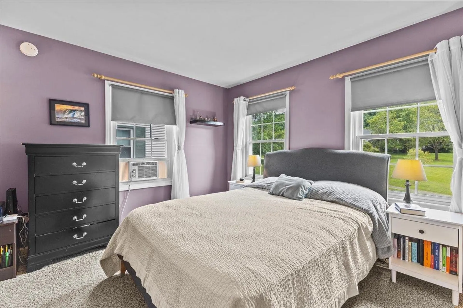 62 Lyman Meadow Hinesburg VT 05461