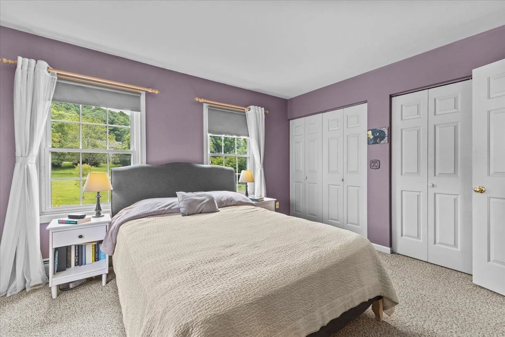 62 Lyman Meadow Hinesburg VT 05461