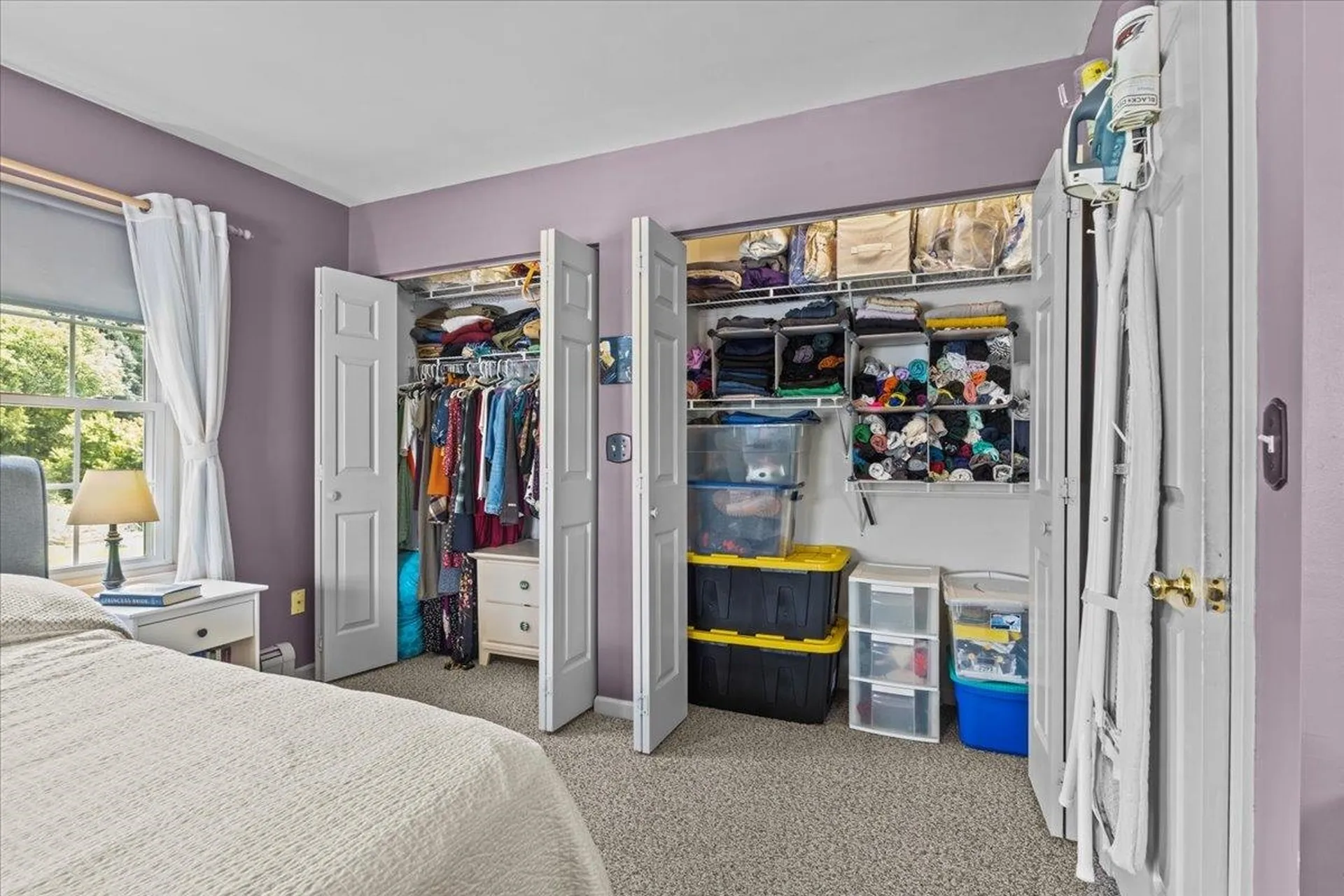 62 Lyman Meadow Hinesburg VT 05461
