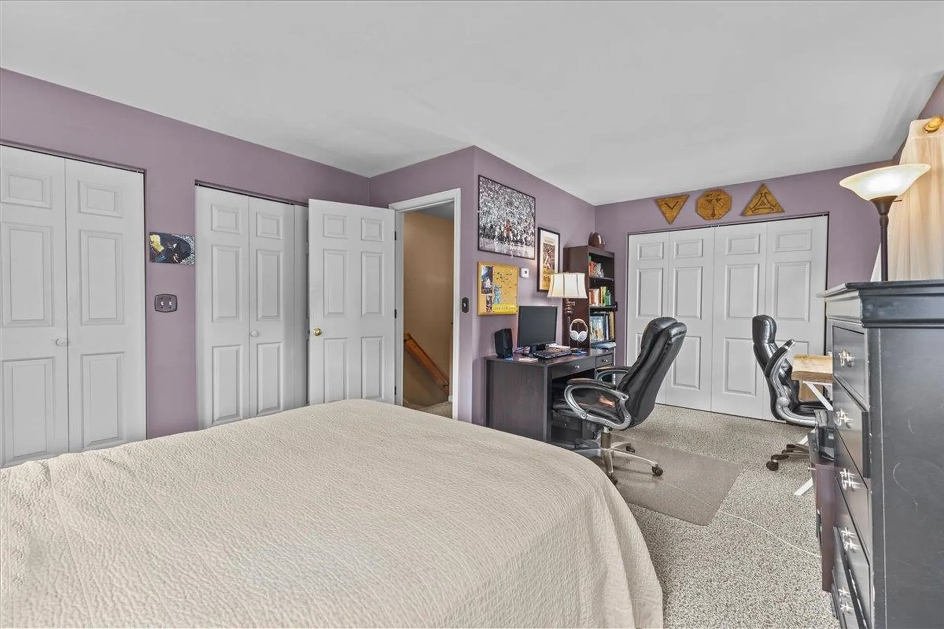 62 Lyman Meadow Hinesburg VT 05461