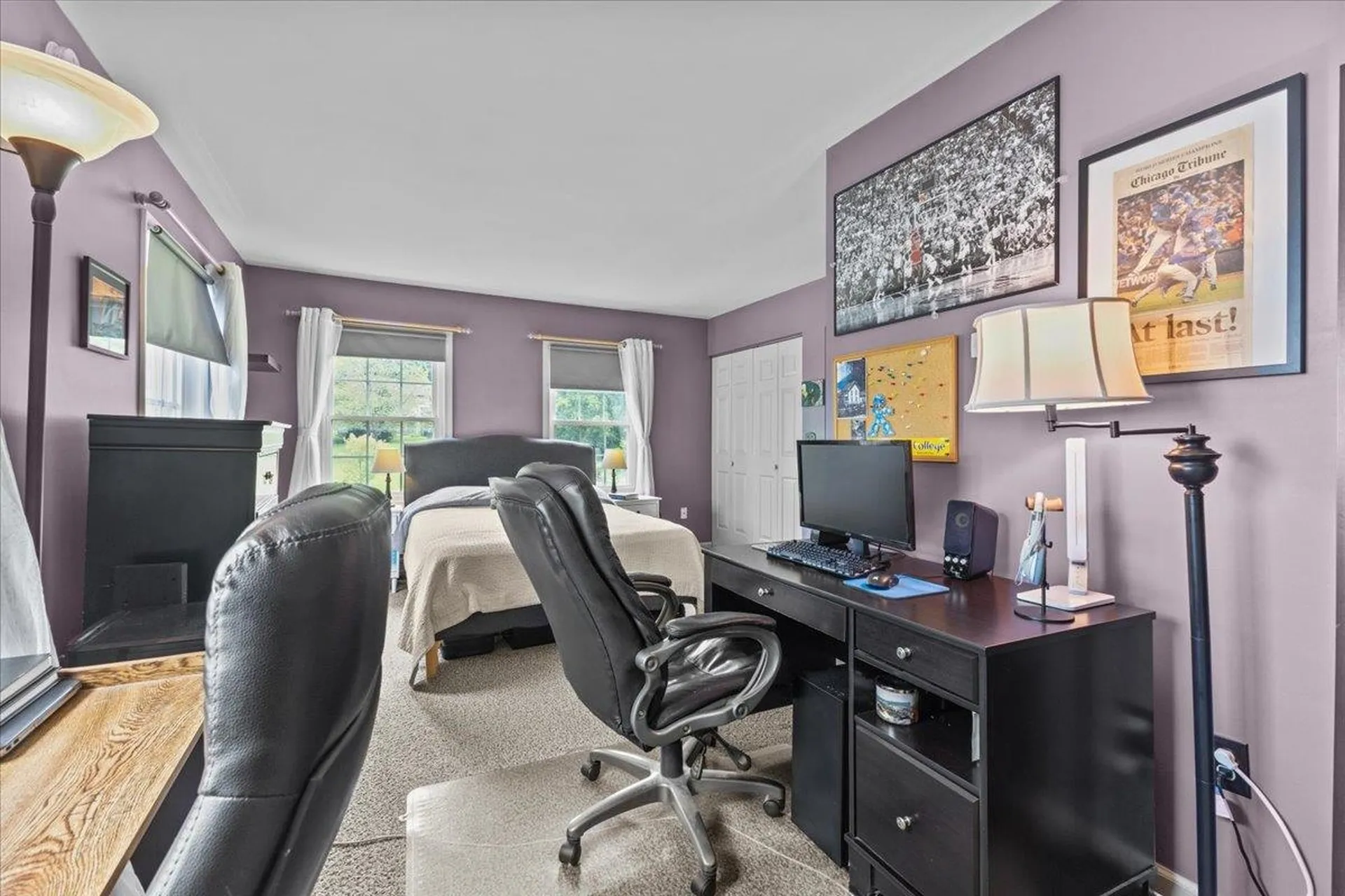 62 Lyman Meadow Hinesburg VT 05461