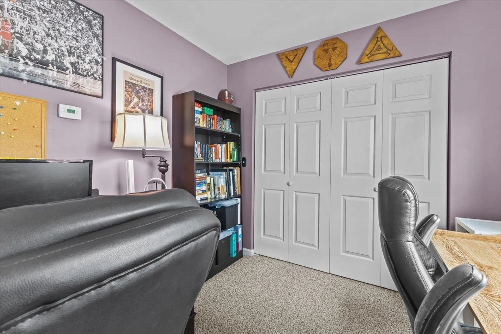 62 Lyman Meadow Hinesburg VT 05461