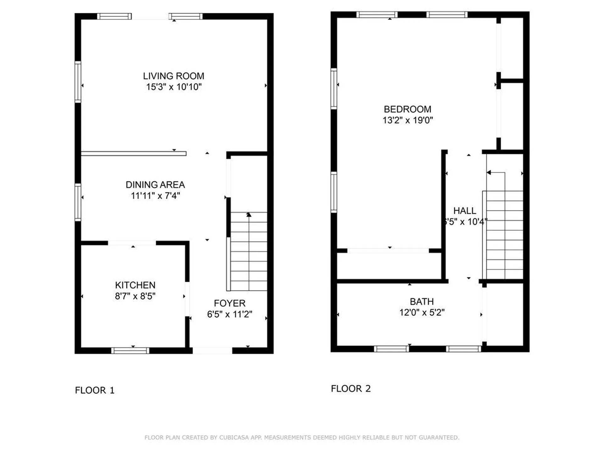 62 Lyman Meadow Hinesburg VT 05461