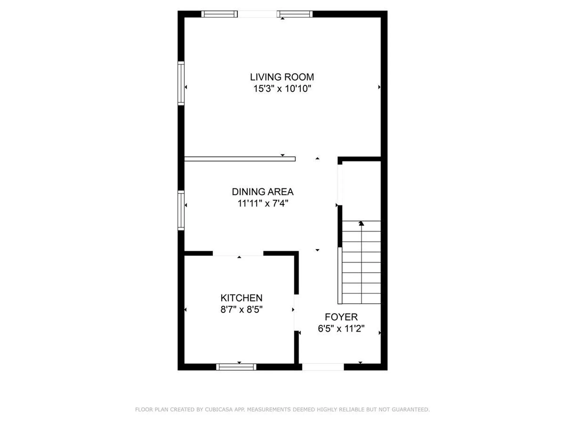 62 Lyman Meadow Hinesburg VT 05461