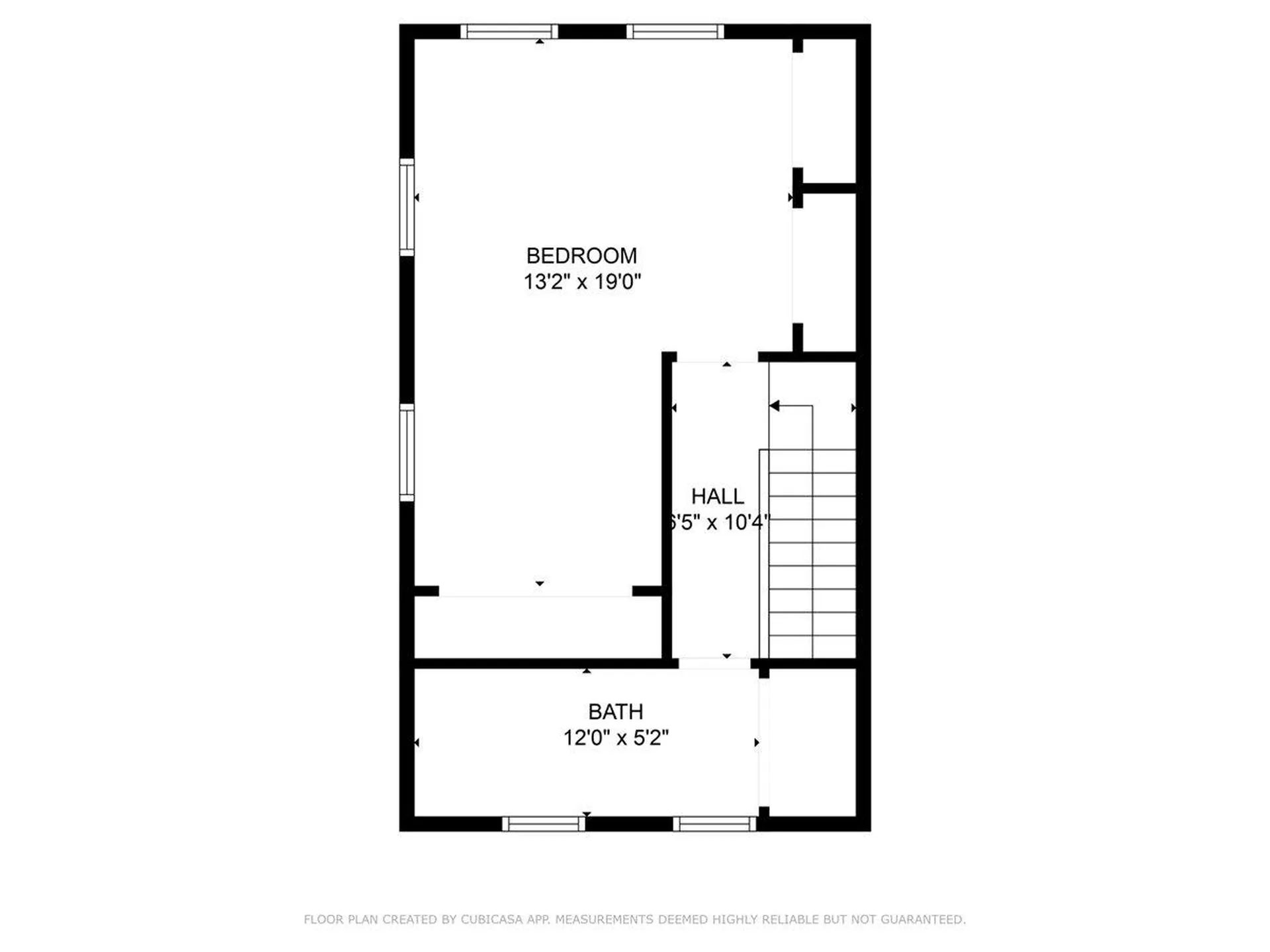 62 Lyman Meadow Hinesburg VT 05461