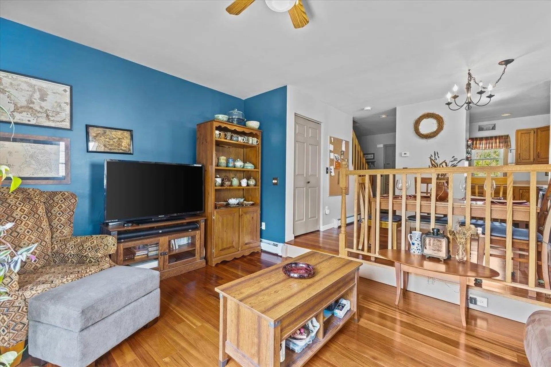 62 Lyman Meadow Hinesburg VT 05461