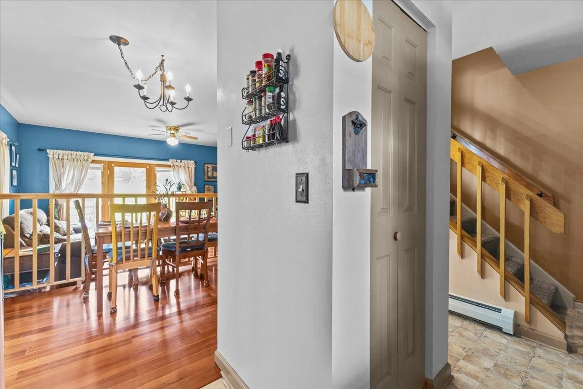 62 Lyman Meadow Hinesburg VT 05461