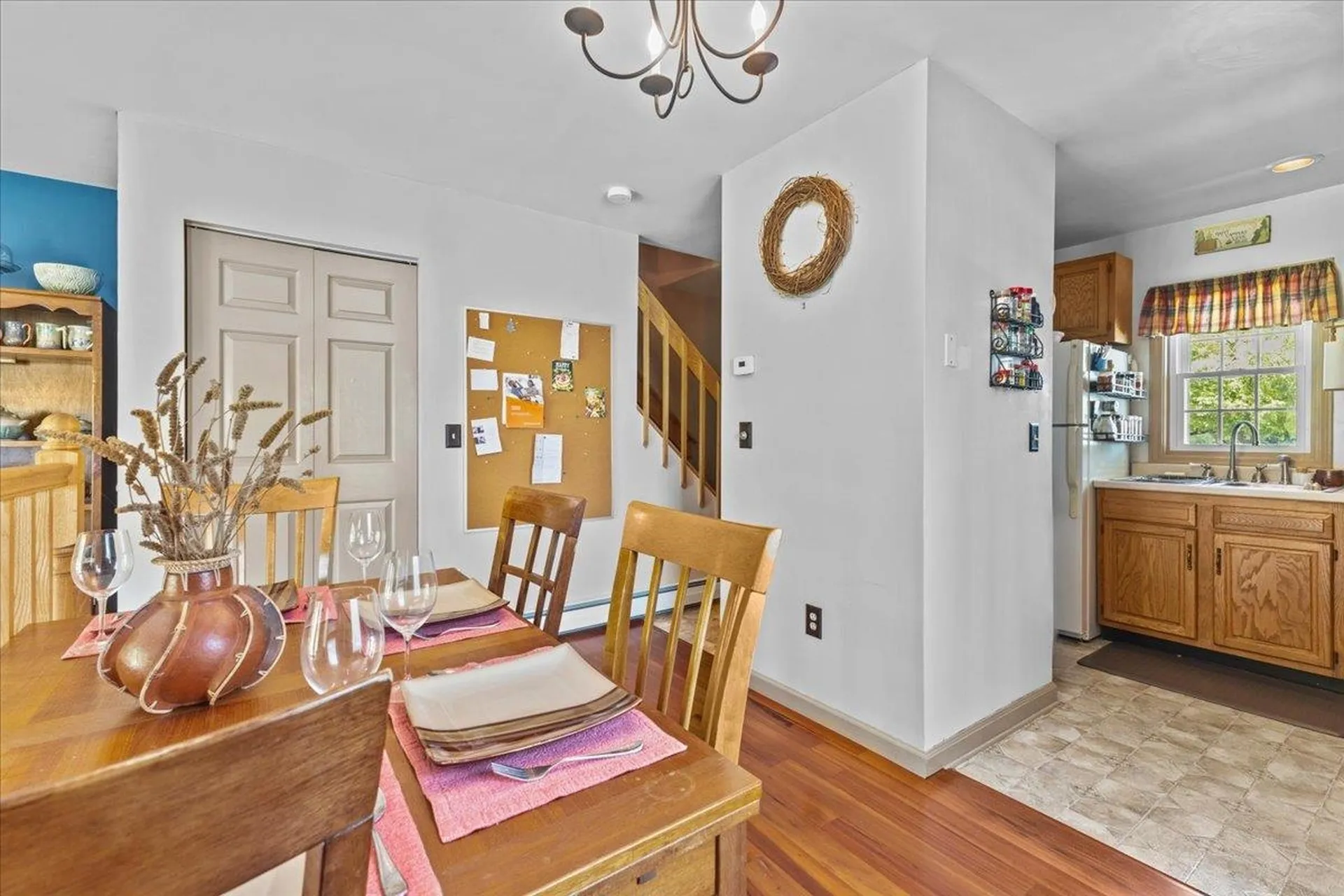 62 Lyman Meadow Hinesburg VT 05461