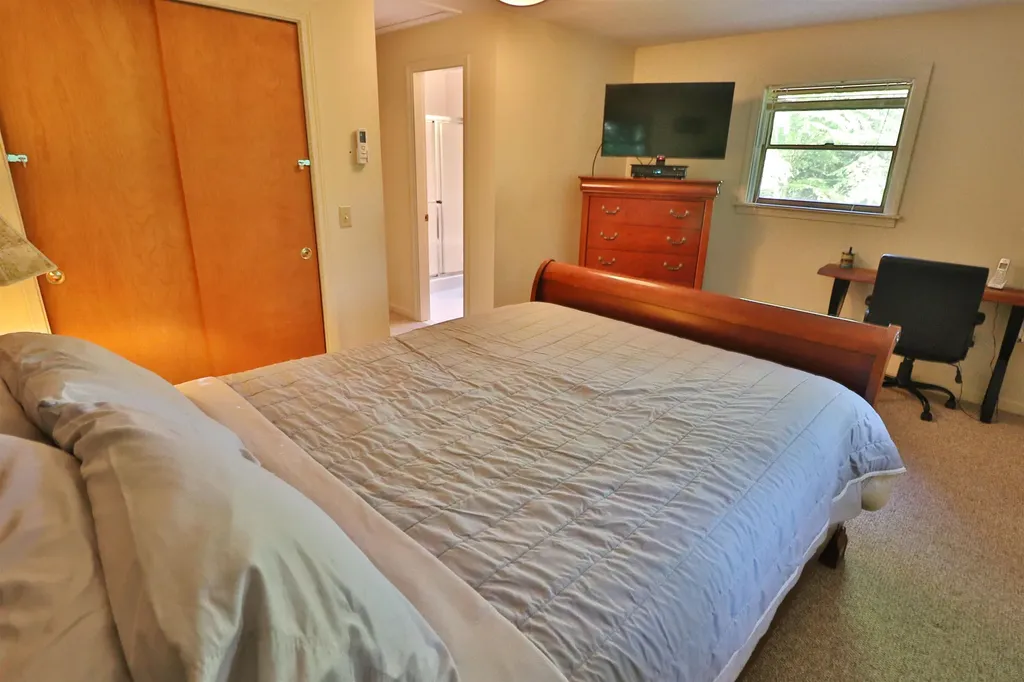21 Gateway Drive Haverhill NH 03774