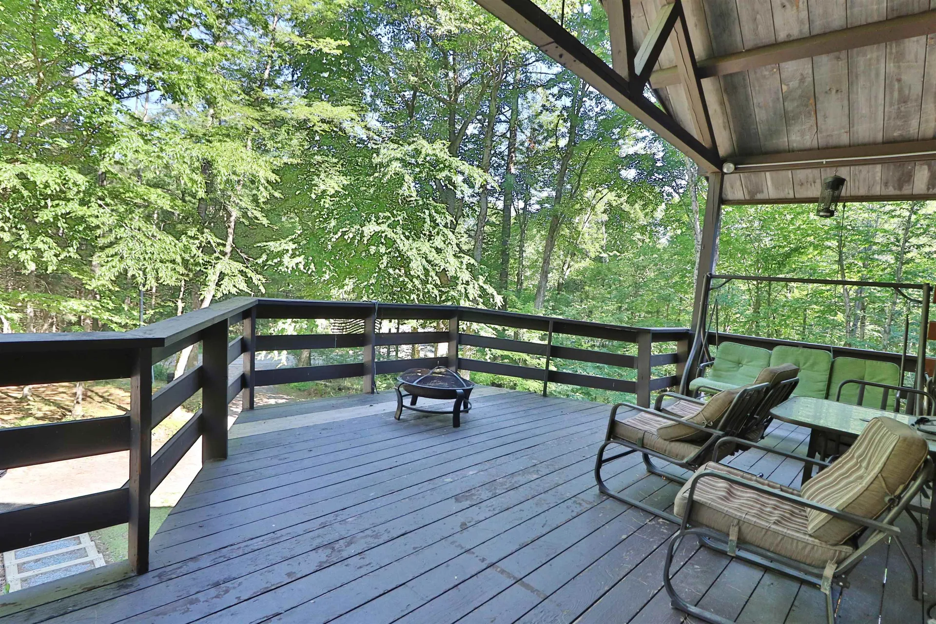 21 Gateway Drive Haverhill NH 03774