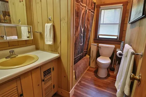 21 Gateway Drive Haverhill NH 03774