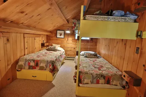 21 Gateway Drive Haverhill NH 03774
