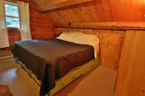 21 Gateway Drive Haverhill NH 03774