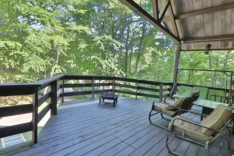 21 Gateway Drive Haverhill NH 03774