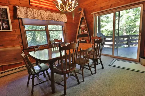 21 Gateway Drive Haverhill NH 03774