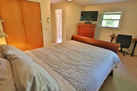 21 Gateway Drive Haverhill NH 03774