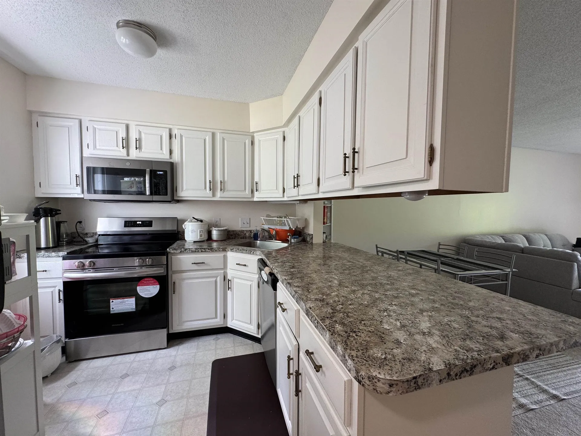 35 Brickyard Road Essex Junction VT 05452