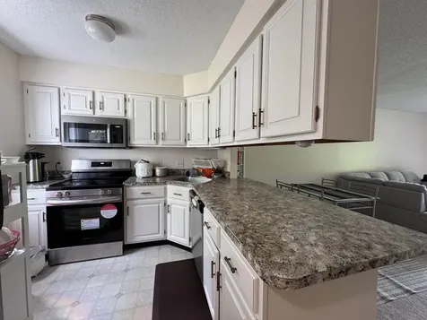 35 Brickyard Road Essex Junction VT 05452