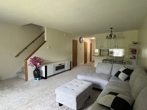 35 Brickyard Road Essex Junction VT 05452