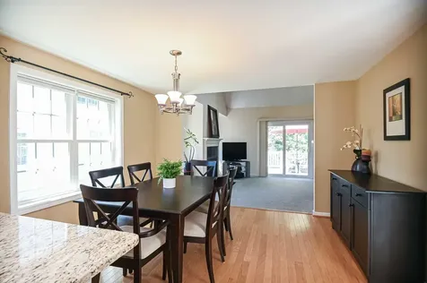 34 Drakes Landing Hampton NH 03842